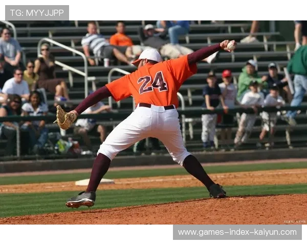 美国棒球队史上最大逆转诞生