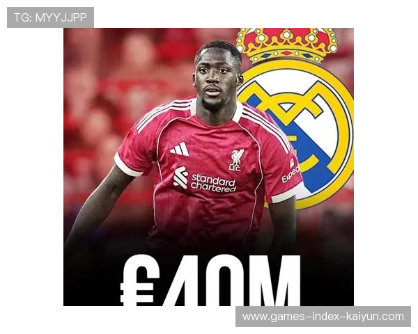 皇马若重视细节训练，防守沟通将显著改善