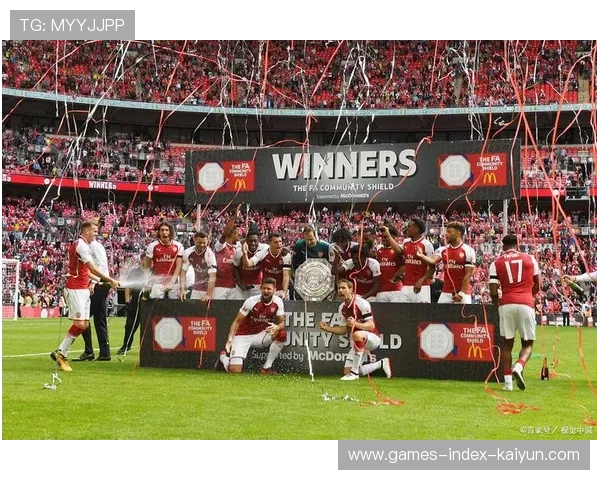 米兰德比胜利让球队走出迷茫——重建之路，期待光明未来