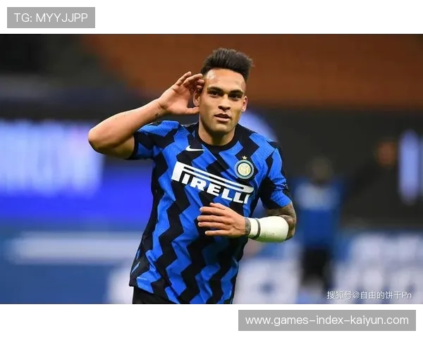 国际米兰谋求未来巨星,盼引梅西式传球大师拓展进攻新局 国际米兰谋求未来巨星,盼引梅西式传球大师拓展进攻新局