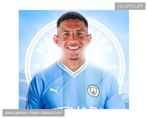 曼城计划在未来两季加入更多年轻边路选择,打造未来之星 曼城计划在未来两季加入更多年轻边路选择,打造未来之星