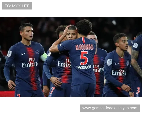 热刺准备打造全欧最快边路组合引领未来攻防新风尚 热刺准备打造全欧最快边路组合引领未来攻防新风尚