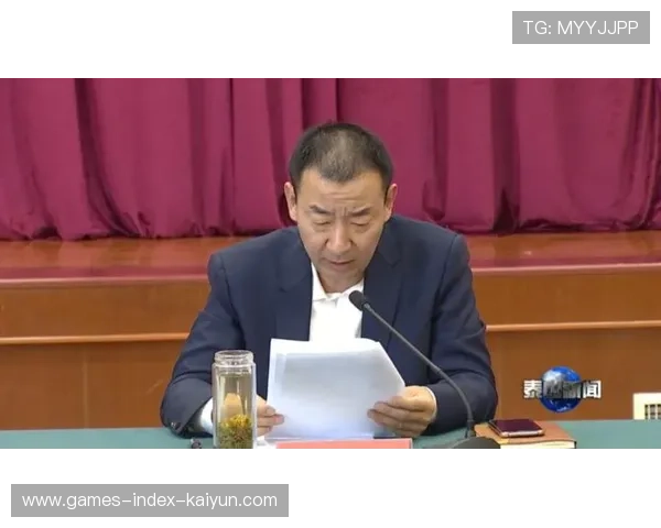 山东泰山外线压制形成稳固推进模式