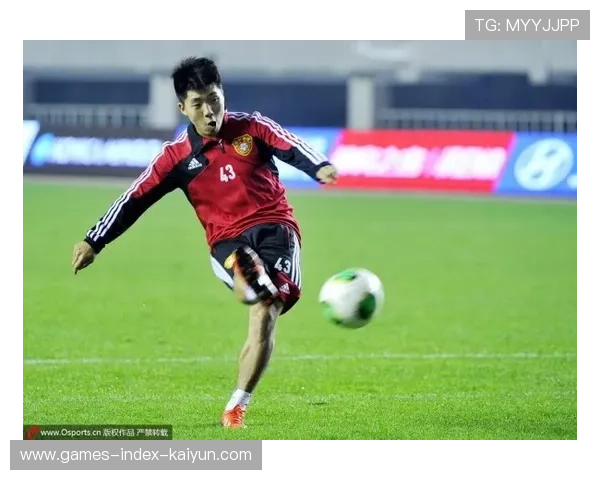 战术走廊失守,多次被打爆引教练组不满 战术走廊失守,多次被打爆引教练组不满