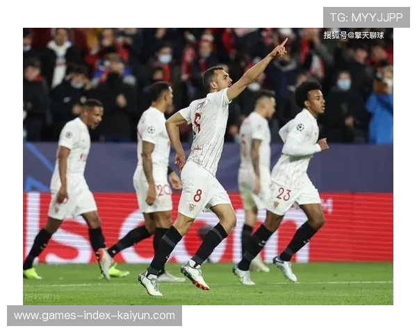 皇马准备签下葡超控球怪？豪门的下一步布局揭秘