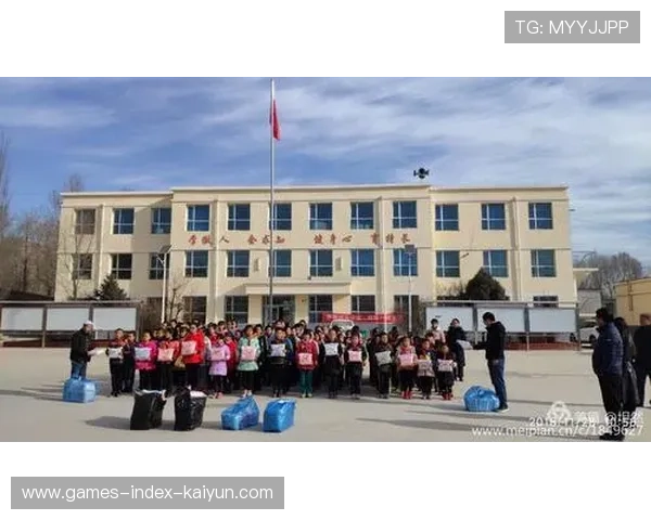 赛季管理的秘密:体能、恢复与心理三合为一 赛季管理的秘密:体能、恢复与心理三合为一