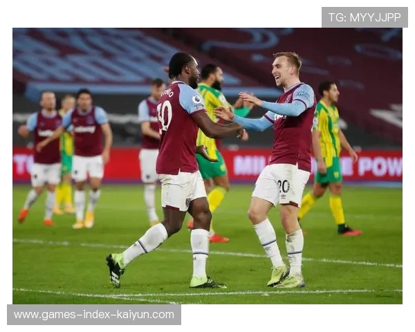 英超曼联末段绝杀,老特拉福德再起欢呼 英超曼联末段绝杀,老特拉福德再起欢呼