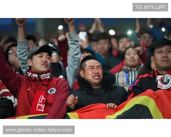 辽足邦本宜裕澄清谣言,球队大旗依旧迎风飘扬 辽足邦本宜裕澄清谣言,球队大旗依旧迎风飘扬