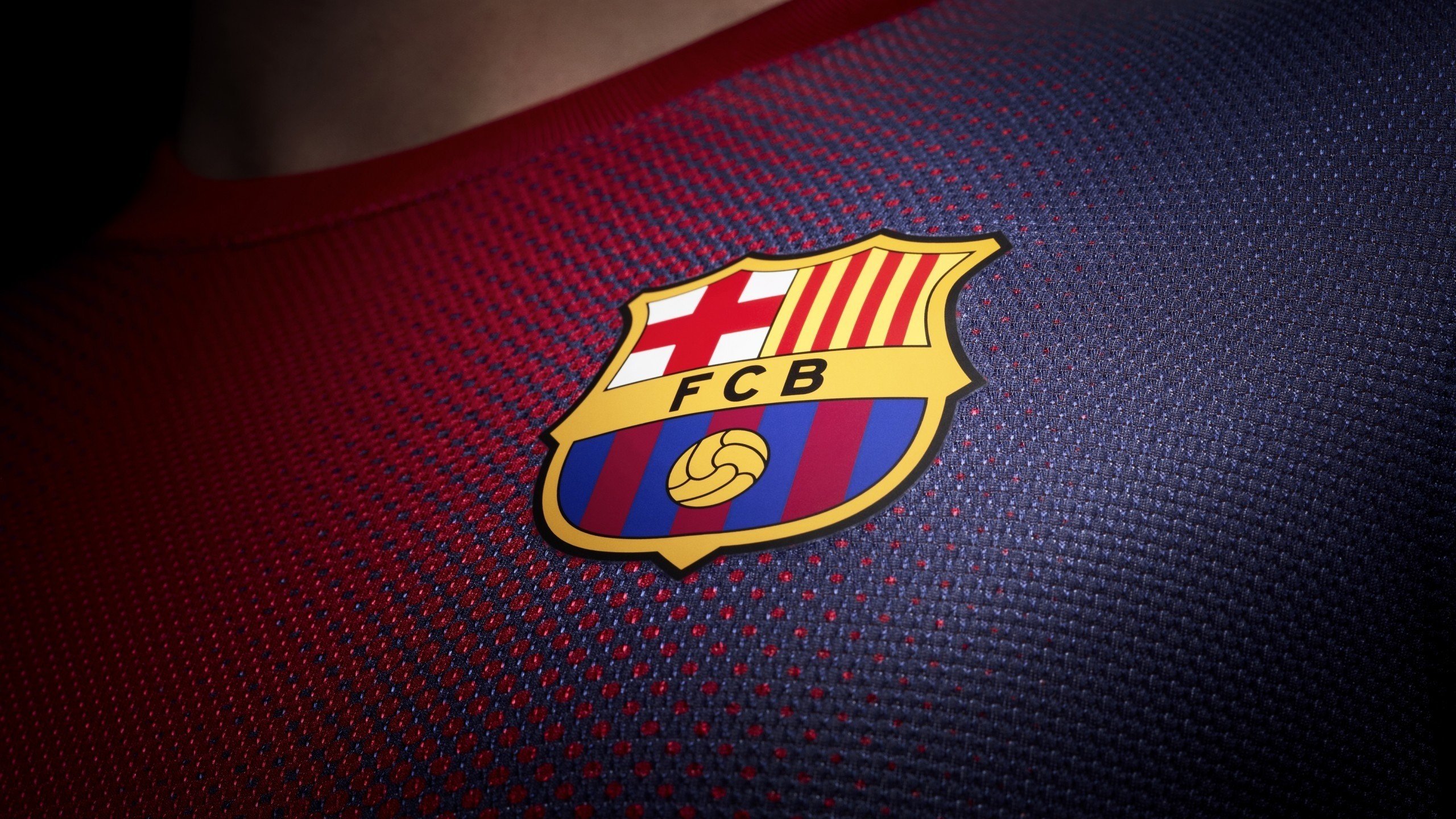 世界网球青少年巡回赛:多国选手参赛,世界网球巡回赛游戏